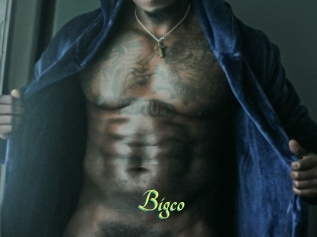 Bigco
