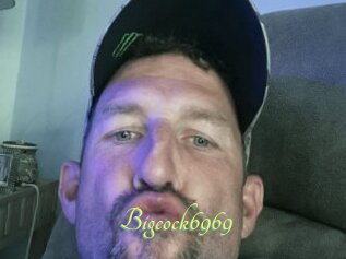 Bigcock6969