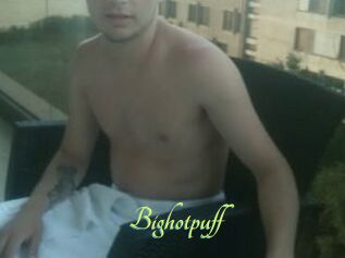 Bighot_puff