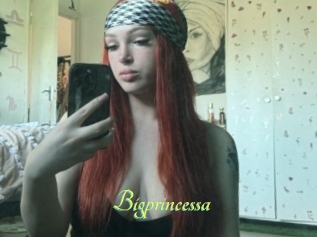 Bigprincessa