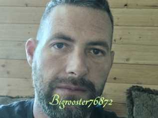 Bigrooster76872