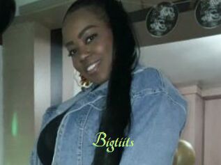 Bigtiits