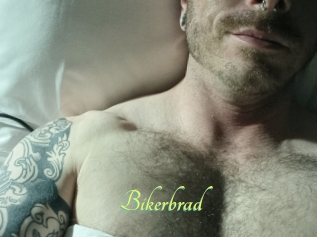 Bikerbrad