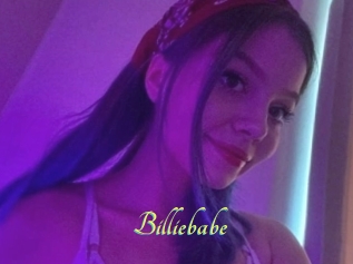Billiebabe