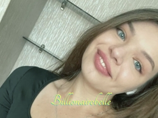 Billionairebelle