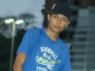 Billleon21