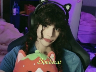 Bimbocat