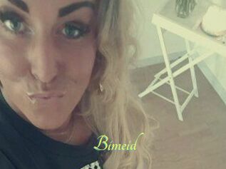 Bimeid