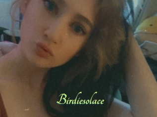 Birdiesolace