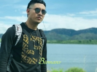Birmanv