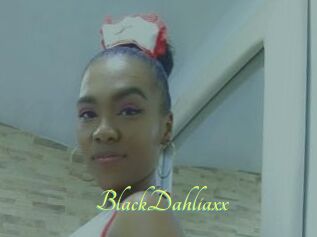 BlackDahliaxx