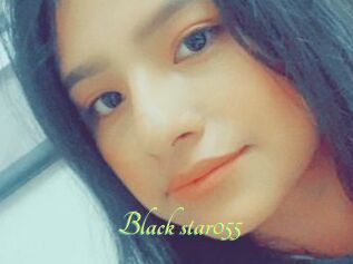 Black_star055