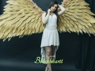 Blackheartt