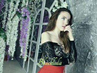 Blacklula