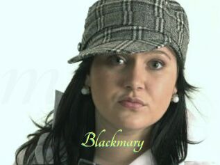 Blackmary