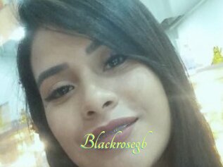 Blackrosegb