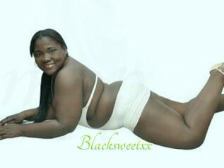 Blacksweetxx