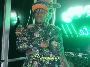 Blacman19