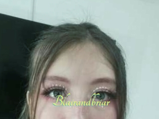Blairandbriar
