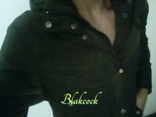 Blakcock