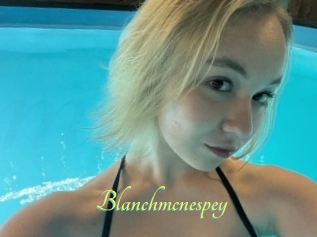 Blanchmcnespey