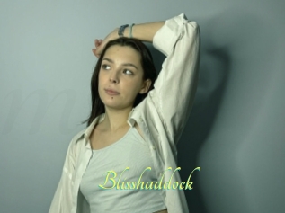 Blisshaddock