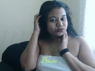 Bloem