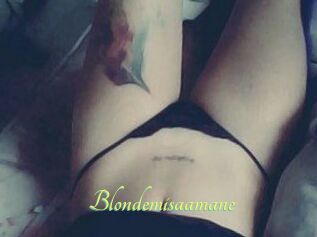 Blonde_misa_amane