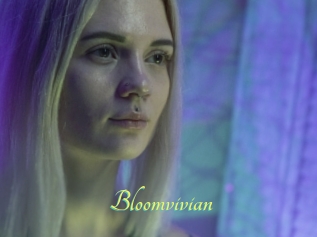 Bloomvivian