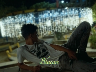 Blucars