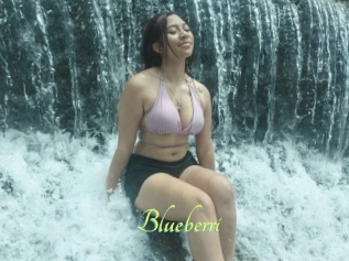 Blueberri
