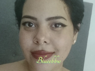 Blueebbw