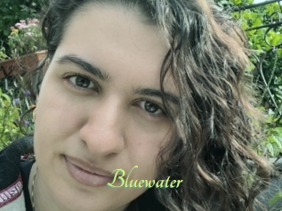 Bluewater