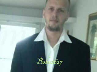 Bobv2627