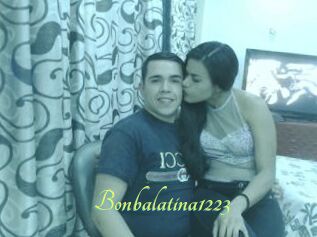Bonbalatina1223