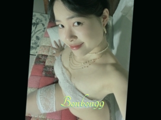 Bonbon99