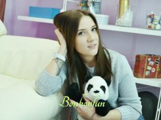 Bonbonfun