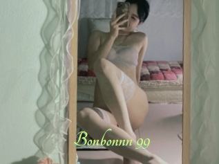 Bonbonnn_99