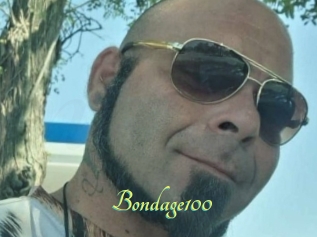 Bondage100