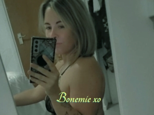 Bonemie_xo