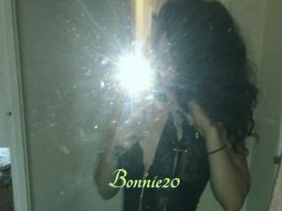 Bonnie20