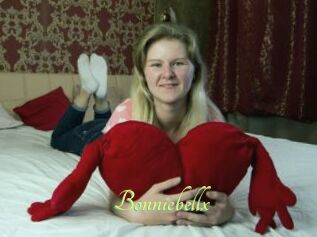 Bonniebellx