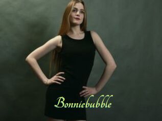 Bonniebubble