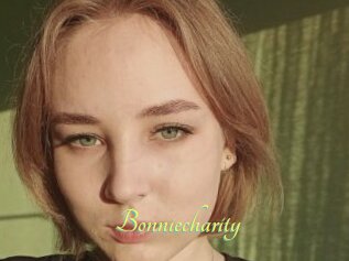 Bonniecharity