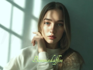 Bonniedaffin
