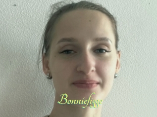 Bonniefigge