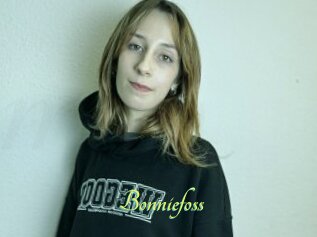 Bonniefoss