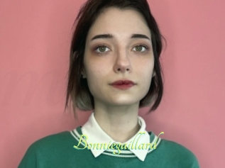 Bonniegaillard
