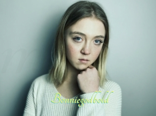 Bonniegodbold