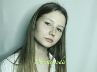 Bonniegoodie